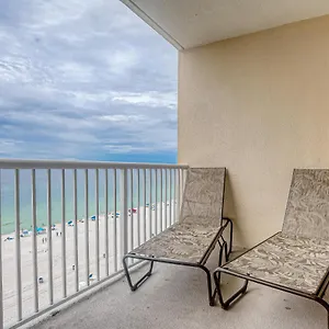majestic-beach-resort-tower-1-711.panamacity-beachhotels.com/