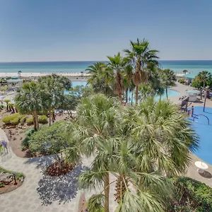 edgewater-golf-villa-1405.panamacity-beachhotels.com/
